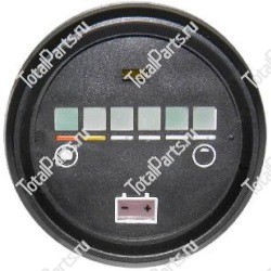 TOYOTA 571101240071 ИНДИКАТОР ЗАРЯДА АККУМУЛЯТОРА