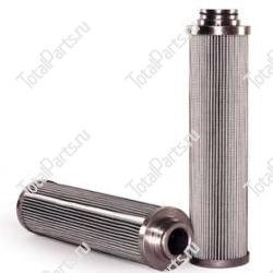 FILTREC D791G25A ФИЛЬТР ГИДРАВЛИКИ