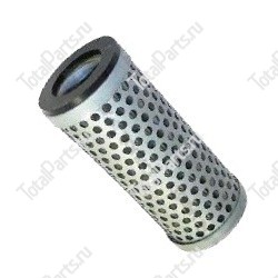 BAOLI CPCD100-C ФИЛЬТР ГИДРАВЛИКИ НА ПОГРУЗЧИК