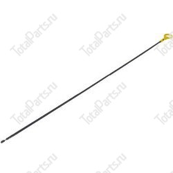 LINDE DZ01182614 МАСЛЯНЫЙ ЩУП