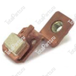 KOMATSU 7870231210 КОНТАКТ