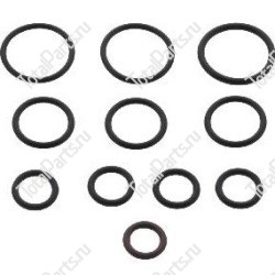 YALE 580032834 НАБОР УПЛОТНЕНИЙ