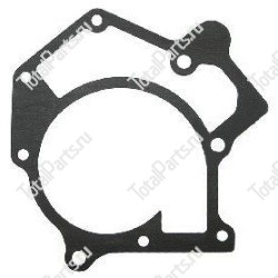 TOTALSOURCE 22657169 ПРОКЛАДКА ПОМПЫ