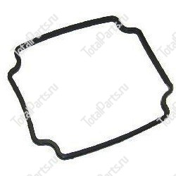 STILL 170114 ПРОКЛАДКА