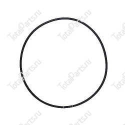 YTO LR6B3 УПЛОТНИТЕЛЬНОЕ КОЛЬЦО ЗАДНЕЙ КРЫШКИ ДВИГАТЕЛЯ