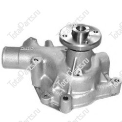 TOYOTA 1610049055 ПОМПА ВОДЯНАЯ