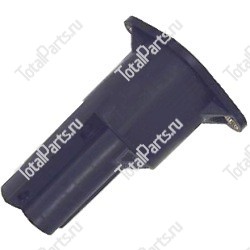 STILL 173251 КОРПУС ДАТЧИКА