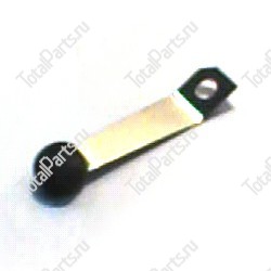 MITSUBISHI 91A0503100 ПЛАСТИНА КОНТАКТНАЯ