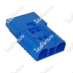 BRIGGS BP660321 КОРПУС СОЕДИНИТЕЛЯ АККУМУЛЯТОРА SBX350