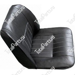 SIZE 175*335*500*500*495* СИДЕНЬЕ ОПЕРАТОРА