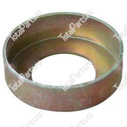 HANGCHA (HC) N163-220002-000 КРЫШКА