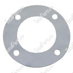 CLARK 8027133 ПРОКЛАДКА