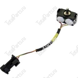 STILL 45223604700 ПОТЕНЦИОМЕТР