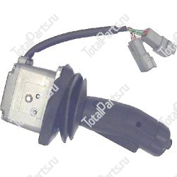 MANITOU 679253 ЭЛЕКТРОДЖОЙСТИК