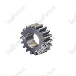 ROCKWELL 3892F5180 ШЕСТЕРНЯ