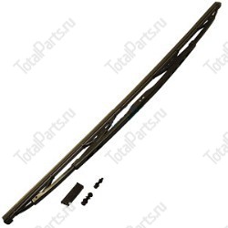 BOBCAT 7168954 ЩЕТКА СТЕКЛООЧИСТИТЕЛЯ