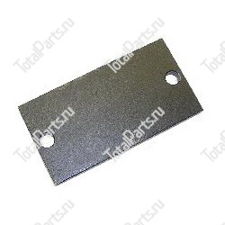 TVH 5266102 ПЛАТА | ЗАПЧАСТИ ДЛЯ ПОГРУЗЧИКА