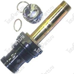 BT 171368 КЛАПАН КАРТРИДЖА