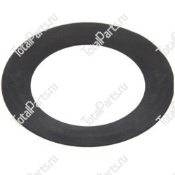 STILL 522293 ДИСКОВАЯ ПРУЖИНА