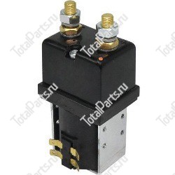 OMG 353005208 КОНТАКТОР В СБОРЕ