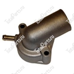 INPARTS 16034372 КОРПУС ТЕРМОСТАТА S4Q2