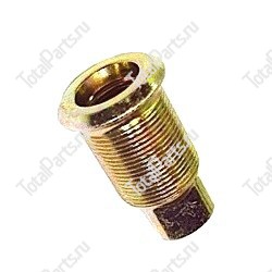 REALS H6382 МУФТА