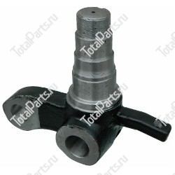 TVH 19786162 ПОВОРОТНЫЙ КУЛАК LH