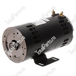 TOTALSOURCE M99995 ЭЛЕКТРОМОТОР НАСОСА ГИДРАВЛИКИ