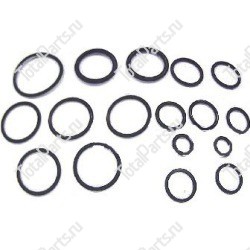 MANITOU 604383 РЕМКОМПЛЕКТ ГИДРОКЛАПАНА