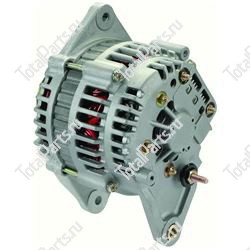 VALEO 437761 ГЕНЕРАТОР