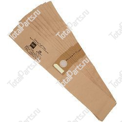 TENNANT 9009784 КОМПЛЕКТ МЕШКОВ ДЛЯ ПЫЛИ