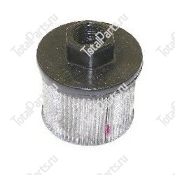 TOYOTA 675011112071 ГИДРАВЛИЧЕСКИЙ ФИЛЬТР