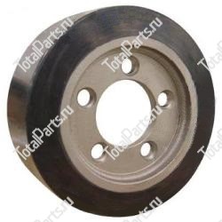 REALS B6155 ВЕДУЩЕЕ КОЛЕСО