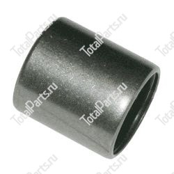 CONTINENTAL H260S00201 ИГОЛЬЧАТЫЙ ПОДШИПНИК | ЗАПЧАСТИ ДЛЯ ПОГРУЗЧИКОВ