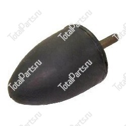 NISSAN AL106718 РЕЗИНОВАЯ ОПОРА