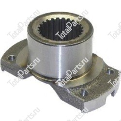 DAEWOO-DOOSAN A433351 ВИЛКА ПРИВОДНОГО ВАЛА