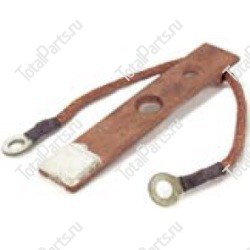 TOYOTA 241611148071 КОНТАКТ