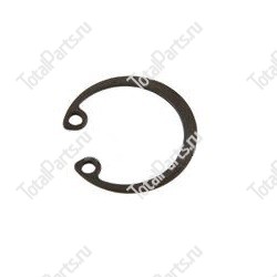 NISSAN NFF320202200 СТОПОРНОЕ КОЛЬЦО