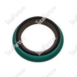 SIZE 44*63.5*9 САЛЬНИК S00 | M | METAL-VITTON | R-RIGHT ROTATION