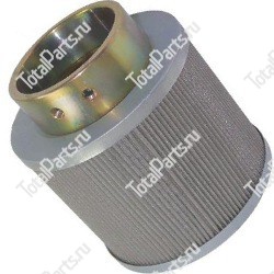 SIZE 75x132x113x142.5 ФИЛЬТР ГИДРАВЛИЧЕСКИЙ