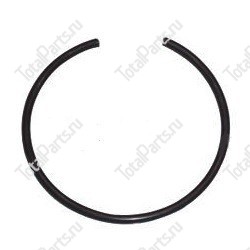 KEY NUMBER PD00000662 СТОПОРНОЕ КОЛЬЦО