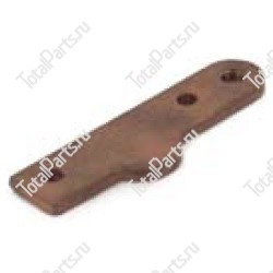 KEY NUMBER MISC66 КОНТАКТ