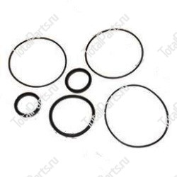 TVH 8723659 КОМПЛЕКТ САЛЬНИКОВ ГИДРАВЛИКИ