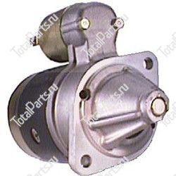 LUCAS LRS01467 СТАРТЕР