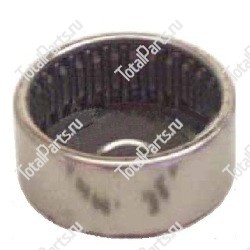 TVH 19083 ИГОЛЬЧАТЫЙ ПОДШИПНИК