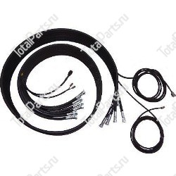 SIZE 9000*5 КАБЕЛЬ | Cables < 6 mM2