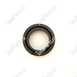 FANTUZZI 24261500001 ПОДШИПНИК СОЧЛЕНЕННОГО ТИПА