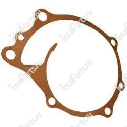 MITSUBISHI 91H2002590 ПРОКЛАДКА