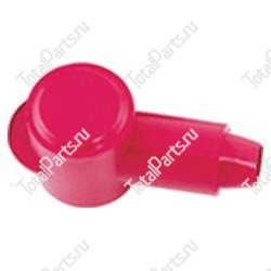 TOTALSOURCE 5747025R ЗАЩИТА СОЕДИНЕНИЯ