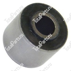 TCM 256C512421 РЕЗИНОВАЯ ОПОРА | ЗАПЧАСТИ ДЛЯ ПОГРУЗЧИКОВ